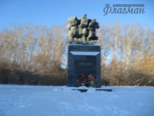 IMG_0236_r